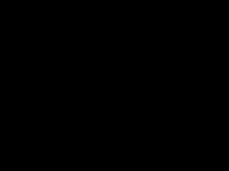 青春棒球物语